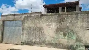 Casa - Macaiba, RN