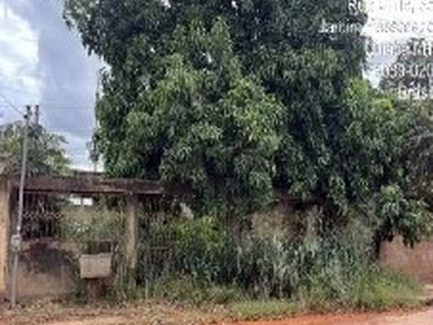 Casa - Cuiaba, MT - foto 1
