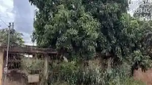Casa - Cuiaba, MT