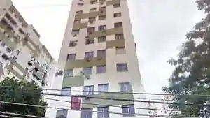 Apartamento - Rio De Janeiro, RJ