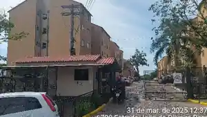 Apartamento - Porto Alegre, RS