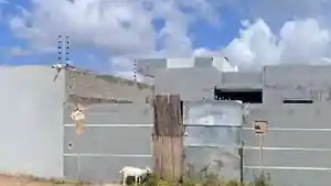Casa - Nossa Senhora Do Socorro, SE