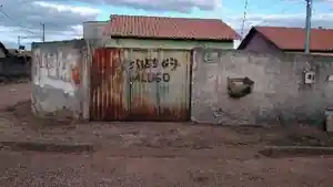 Casa - Cocalzinho De Goias, GO