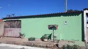 Casa - Cocalzinho De Goias, GO