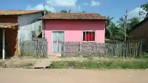 Casa - Sao Miguel Do Guama, PA