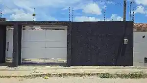 Casa - Extremoz, RN
