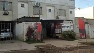 Casa - Uruguaiana, RS