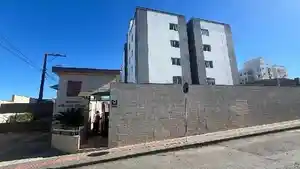 Apartamento - Sao Jose, SC