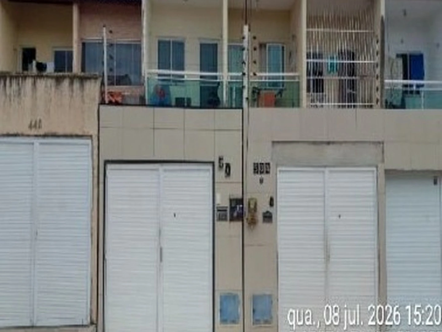 Casa - Fortaleza, CE - foto 1