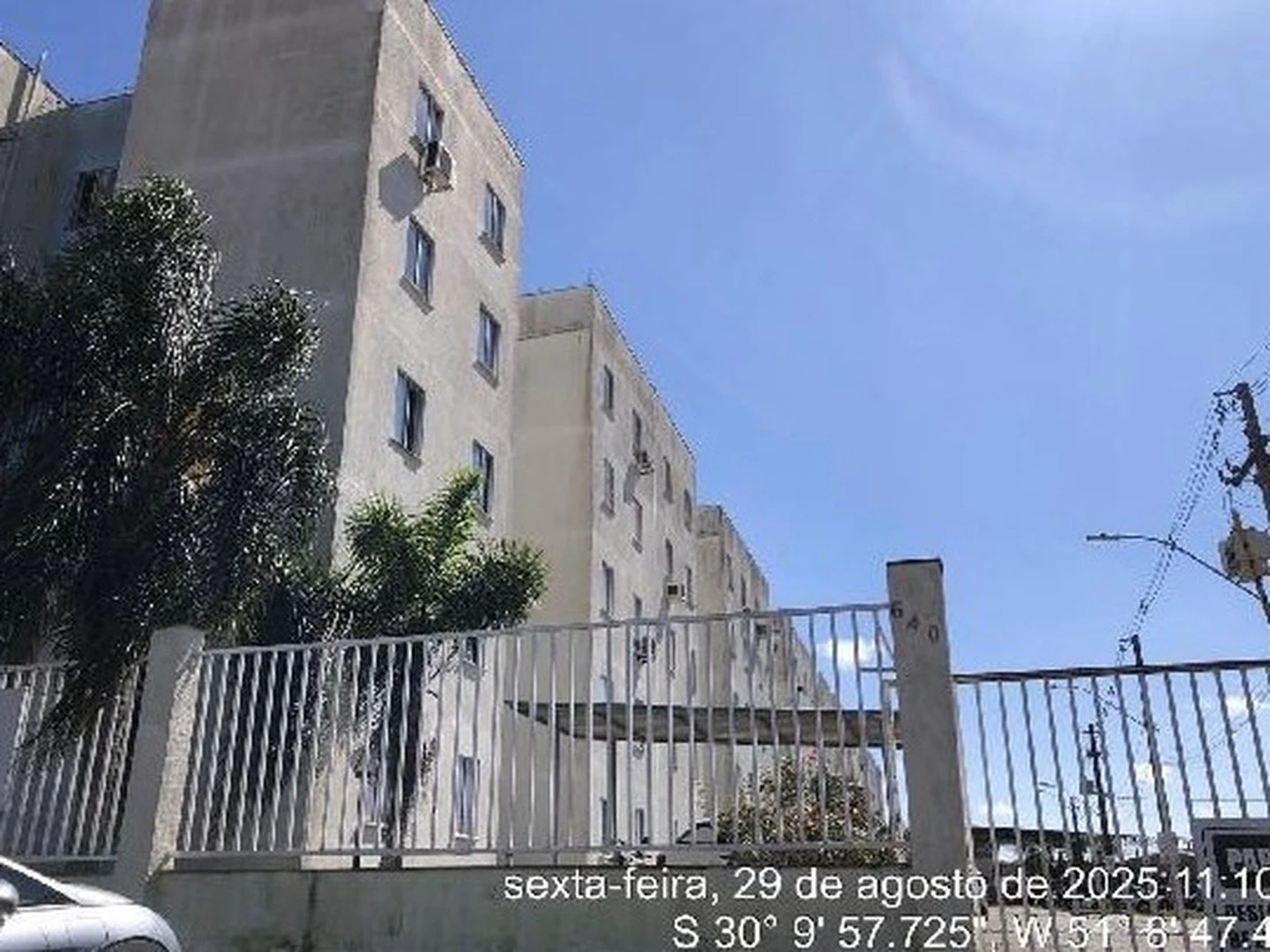 Apartamento - Porto Alegre, RS - foto 1
