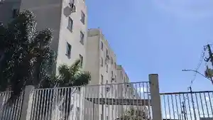 Apartamento - Porto Alegre, RS