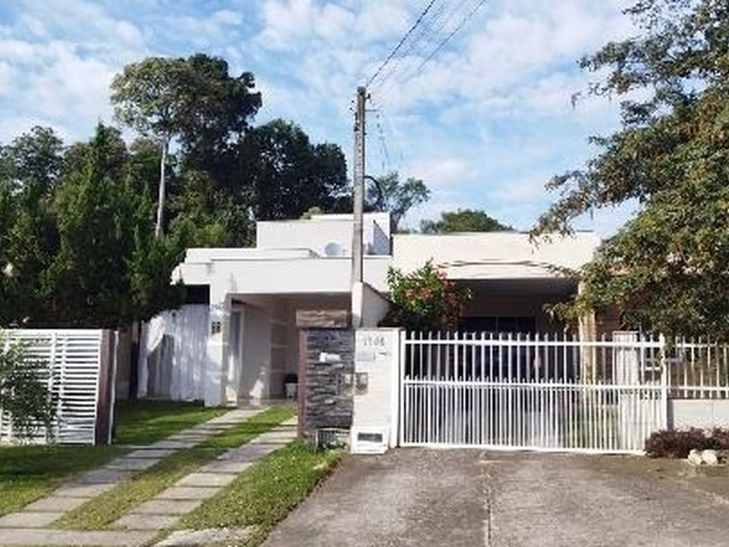 Casa - Ituporanga, SC - foto 1