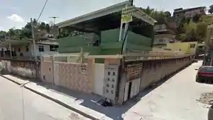 Casa - Sao Joao De Meriti, RJ
