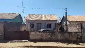 Casa - Cocalzinho De Goias, GO