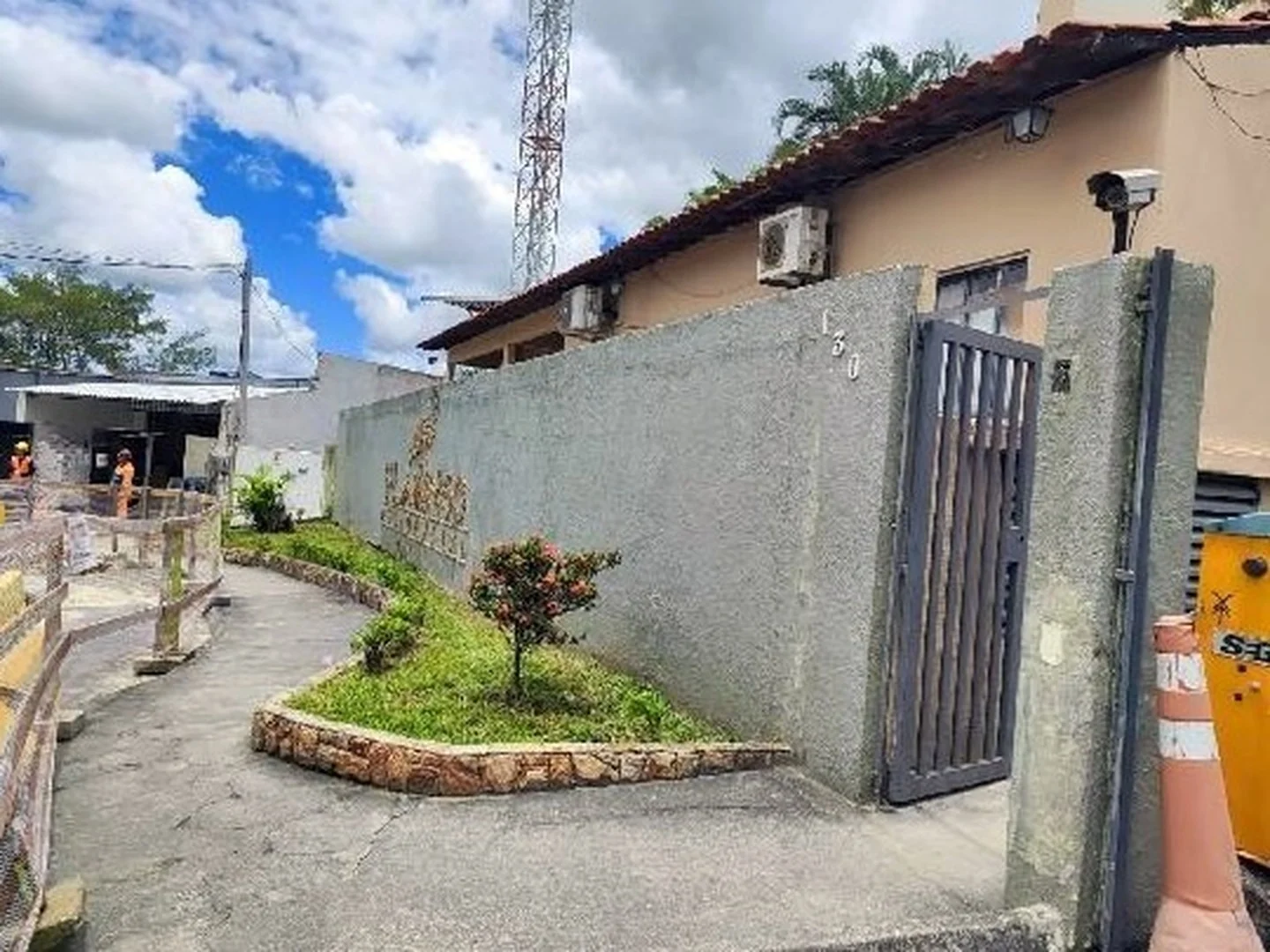 Apartamento - Rio De Janeiro, RJ - foto 1