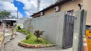 Apartamento - Rio De Janeiro, RJ