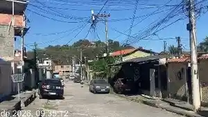 Casa - Sao Goncalo, RJ