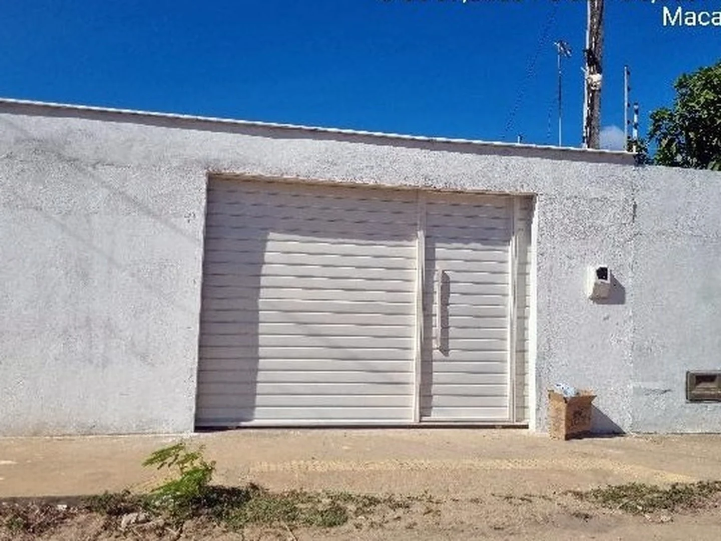 Casa - Macaiba, RN - foto 1