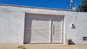Casa - Macaiba, RN