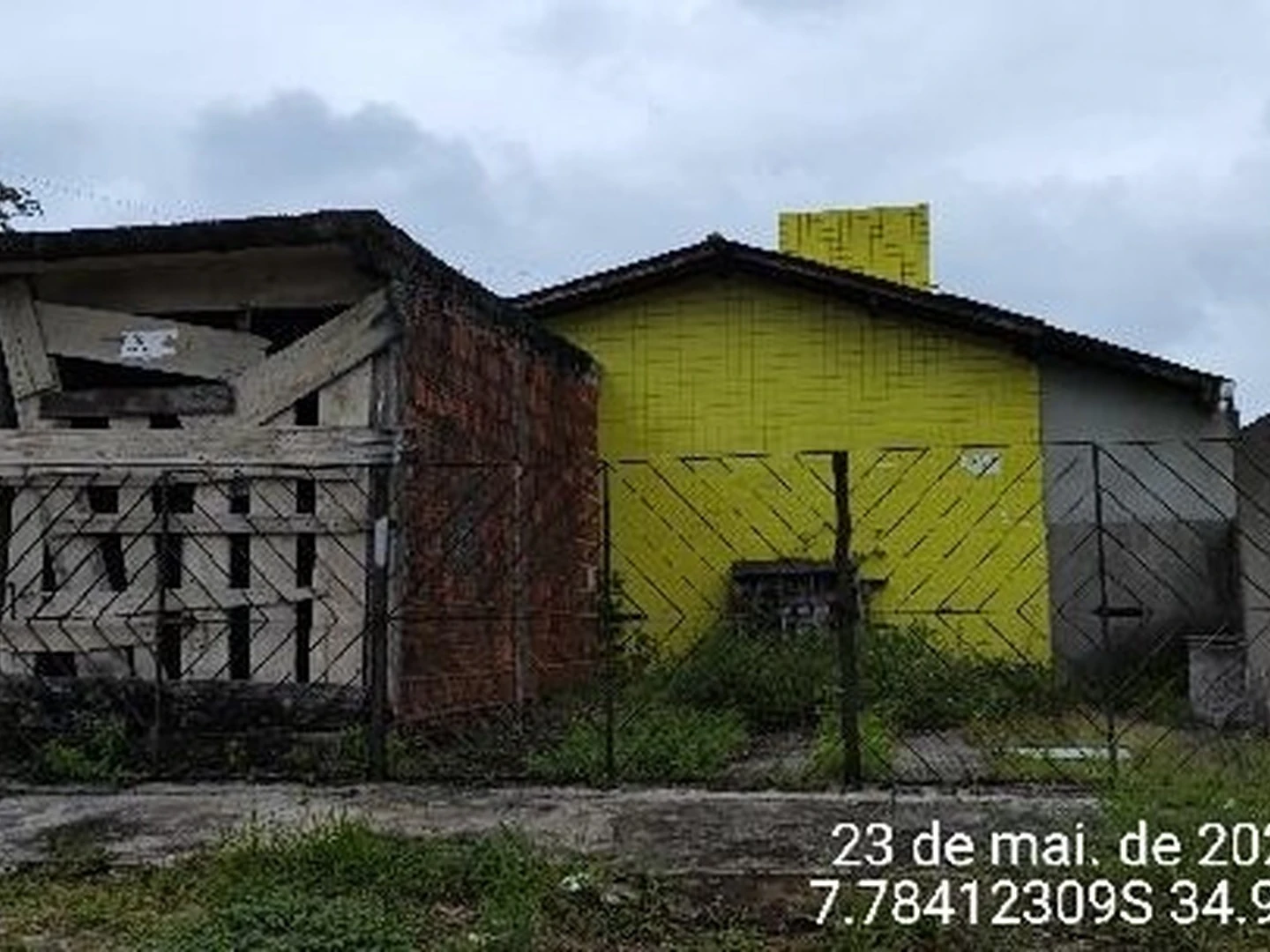 Casa - Itapissuma, PE - foto 1