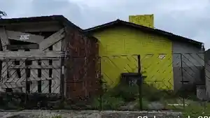 Casa - Itapissuma, PE