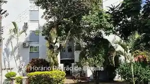 Apartamento - Novo Hamburgo, RS