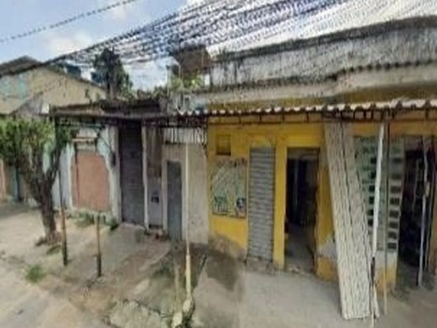 Casa - Sao Joao De Meriti, RJ - foto 1