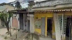 Casa - Sao Joao De Meriti, RJ