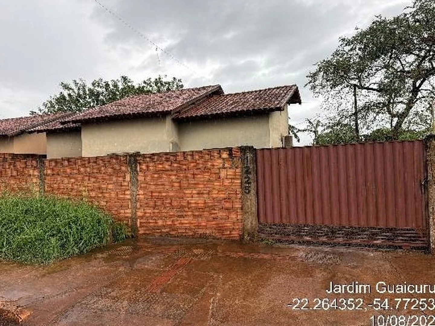 Casa - Dourados, MS - foto 1