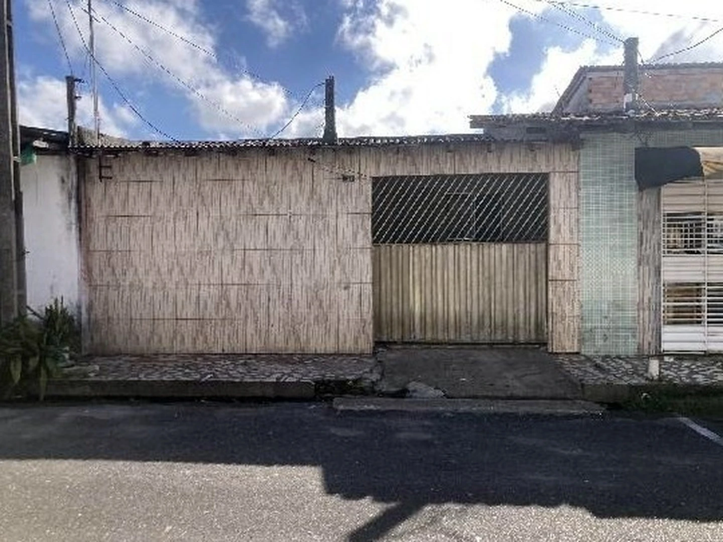 Casa - Belem, PA - foto 1