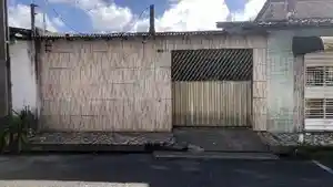 Casa - Belem, PA