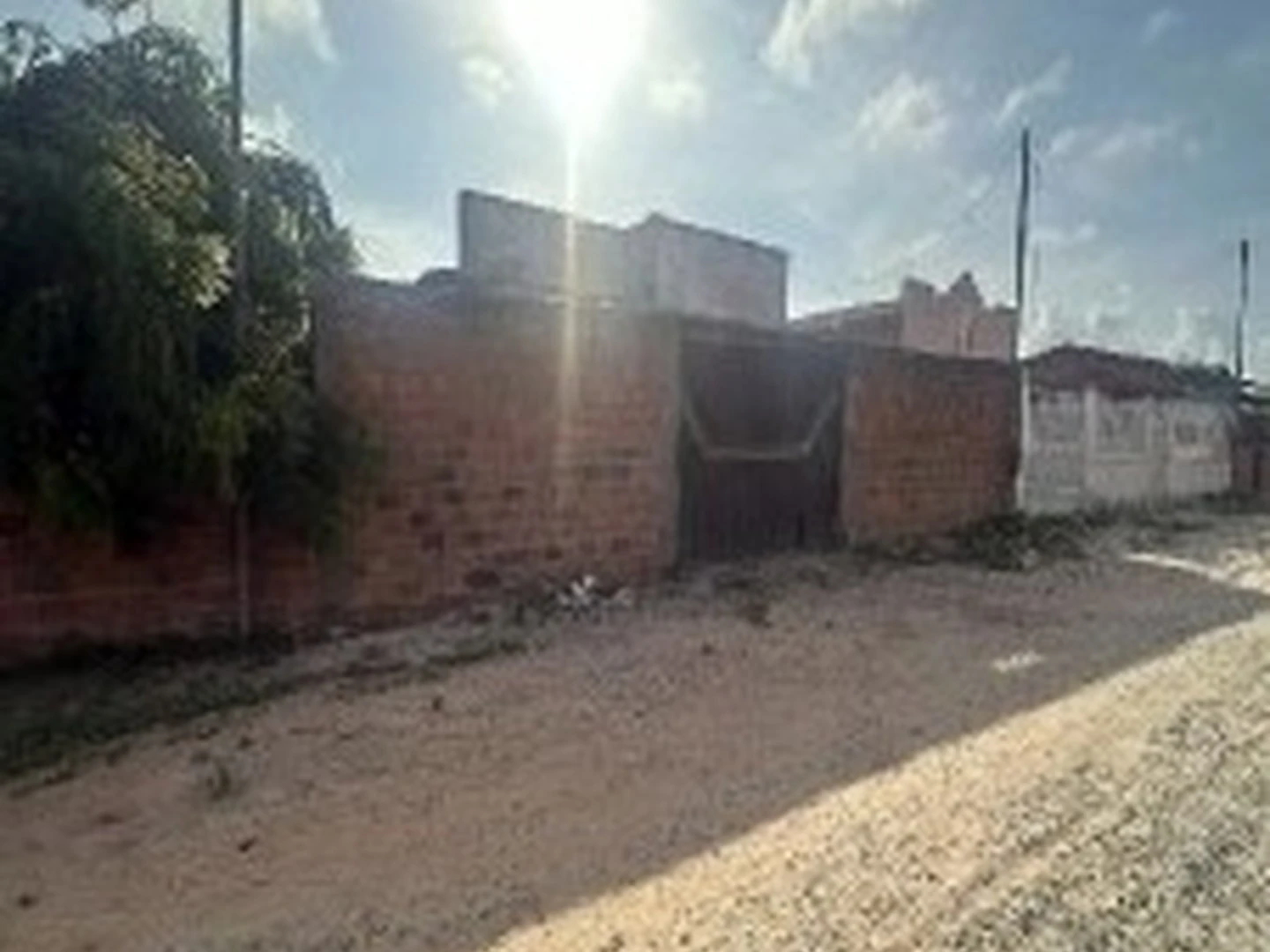 Casa - Humberto De Campos, MA - foto 1