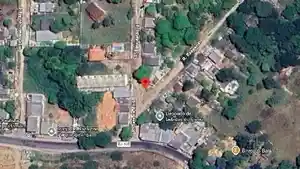 Casa - Nova Iguacu, RJ
