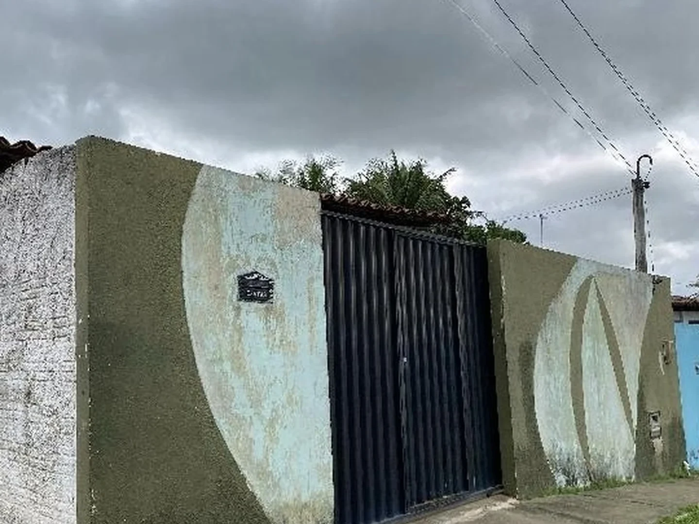 Casa - Ceara-Mirim, RN - foto 1