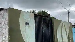 Casa - Ceara-Mirim, RN