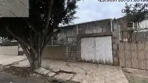 Casa - Gravatai, RS