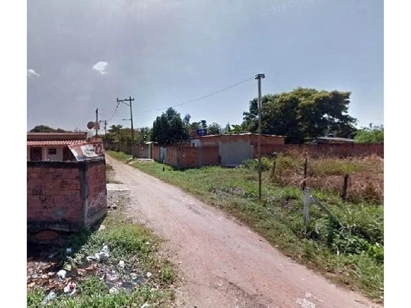 Apartamento - Sao Goncalo, RJ - foto 1