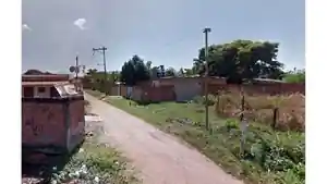 Apartamento - Sao Goncalo, RJ