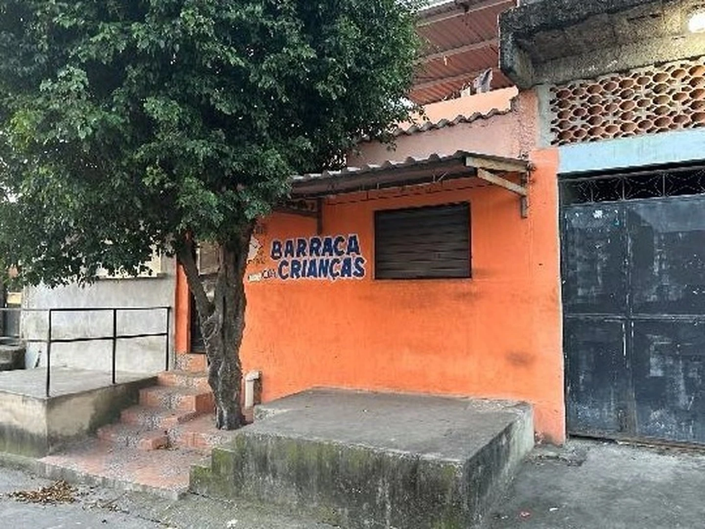 Casa - Nova Iguacu, RJ - foto 1