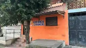 Casa - Nova Iguacu, RJ