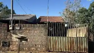 Casa - Cocalzinho De Goias, GO