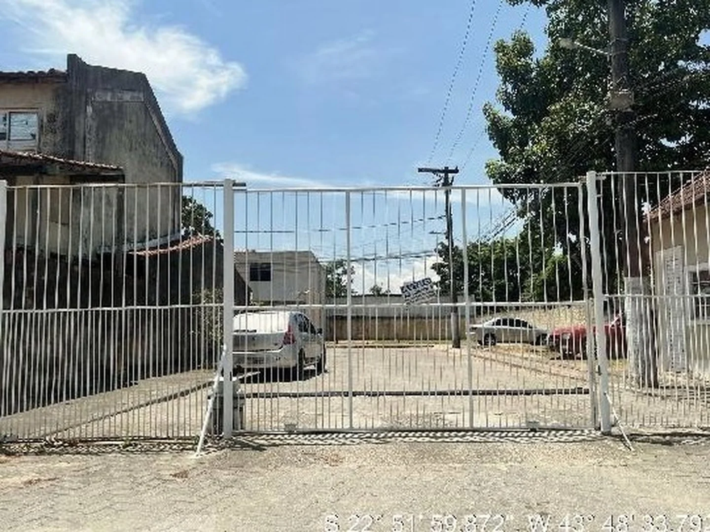 Casa - Itaguai, RJ - foto 1