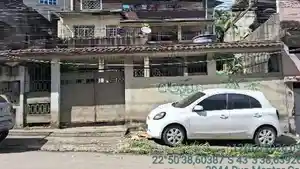 Casa - Sao Goncalo, RJ