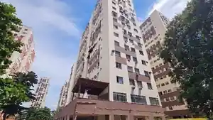 Apartamento - Rio De Janeiro, RJ