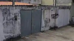 Casa - Nova Iguacu, RJ
