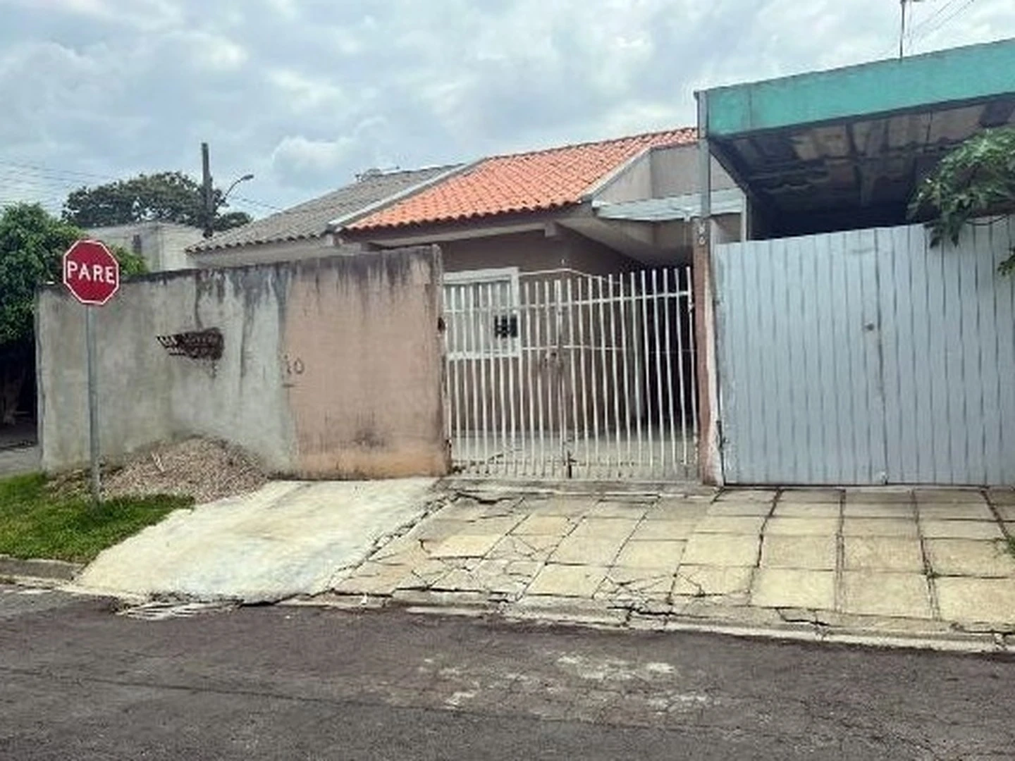Casa - Curitiba, PR - foto 1