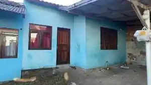 Casa - Montenegro, RS