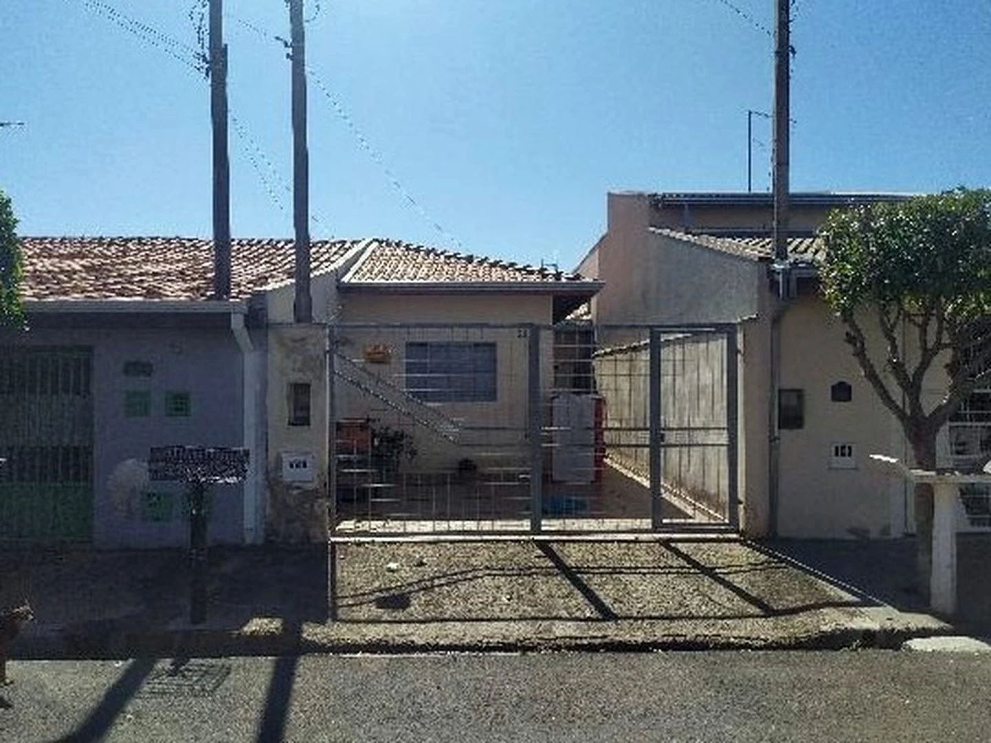 Casa - Sumare, SP - foto 1