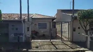 Casa - Sumare, SP