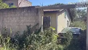 Casa - Nova Iguacu, RJ